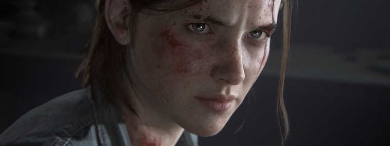 The Last of Us Part 2 представляет собой «полнейший беспорядок»