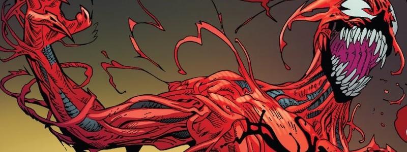 Marvel детально показали Красного Гоблина, врага Человека-паука