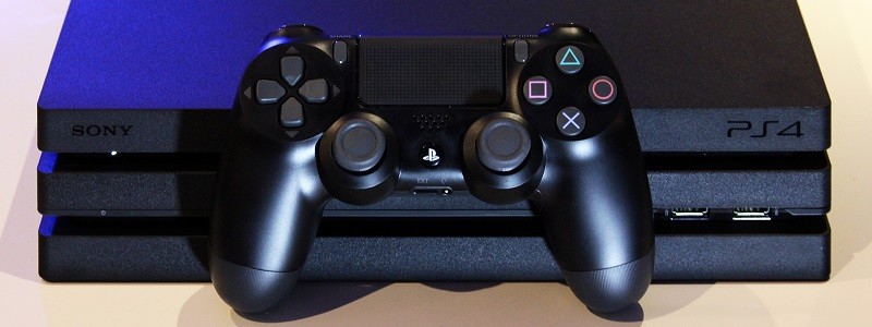 PS5 получит обратную совместимость с возможностью запуска игр с PS4