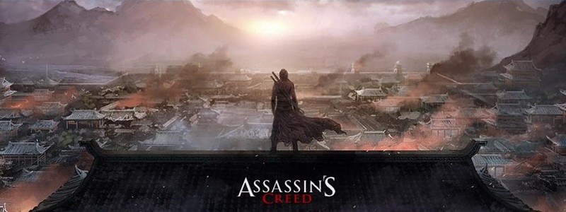 Assassin's Creed: Dynasty: 10 вещей, которые должны быть в игре