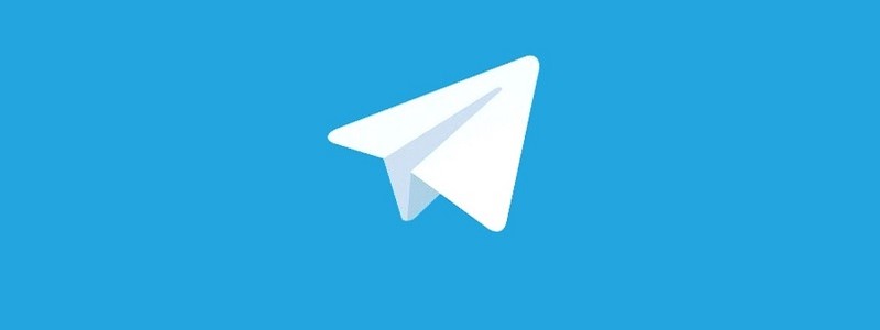 Telegram не будет работать в России? Роскомнадзор дал 15 дней