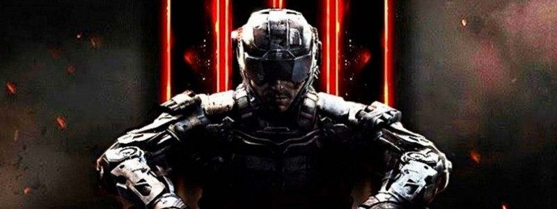 Почему Call of Duty скатилась: Black Ops 4 окажется провалом?