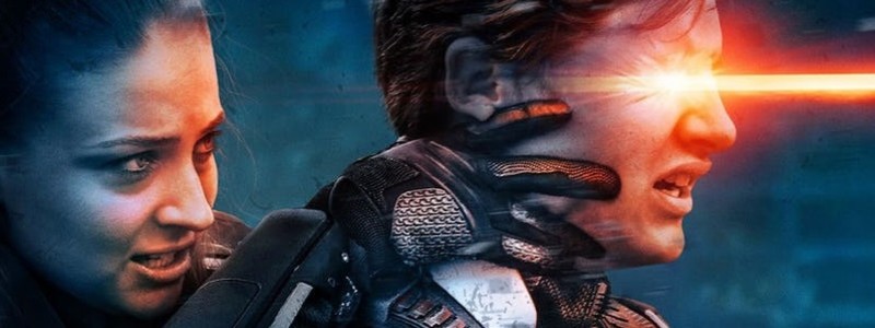 Чем «Люди Икс: Темный Феникс» будут отличаться от предыдущих фильмов