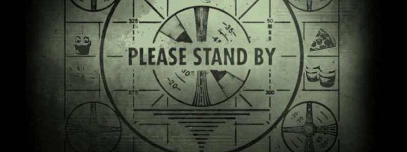 Новый Fallout выйдет в 2018 году и будет чем-то уникальным