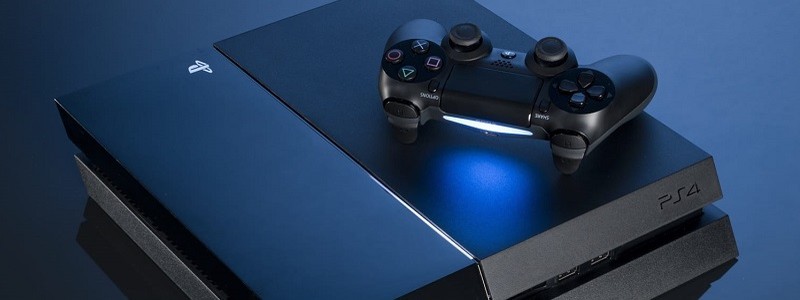 PlayStation 4 скоро перестанут выпускать? PS5 выйдет до 2021 года