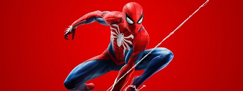 Раскрыт главный злодей Spider-Man для PS4?