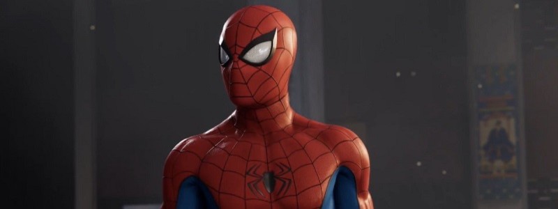 Продолжение Spider-Man анонсируют скоро? Insomniac намекают на сиквел