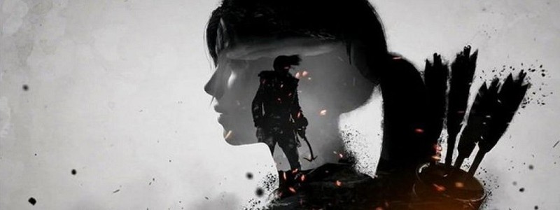 Отзывы критиков о Shadow of the Tomb Raider. Оценки игры