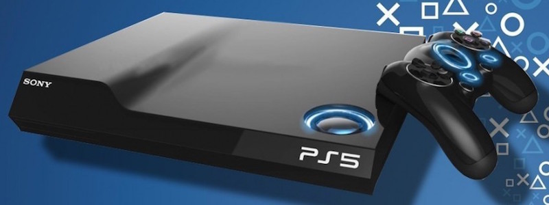 Sony услышала игроков! PS5 серьезно изменит PSN
