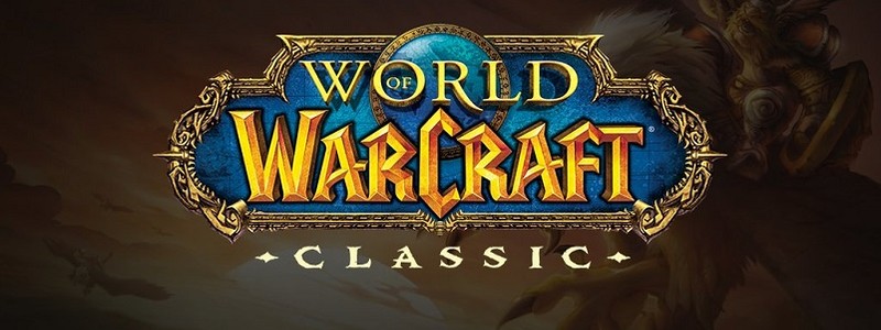 Как поиграть в демо World of Warcraft: Classic. Раскрыта дата старта