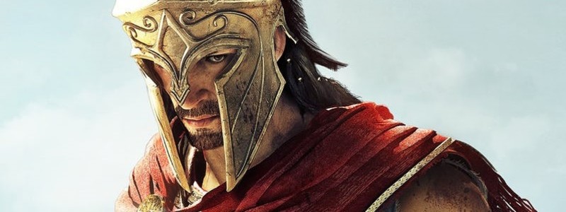 Как получить хорошую концовку в Assassin’s Creed Odyssey