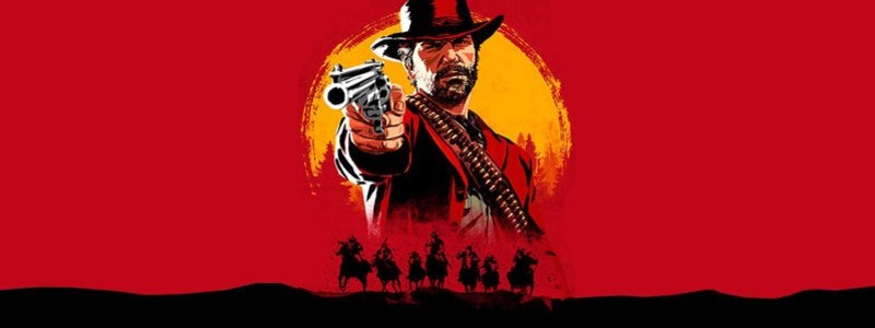 Почему Red Dead Redemption 2 будет отлично работать на ПК