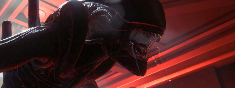 Alien: Blackout может выйти на консолях после iOS и Android