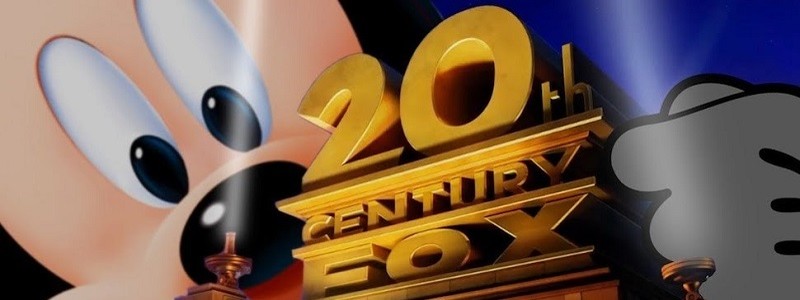 Тысячи сотрудников будут уволены из-за слияния Disney и Fox