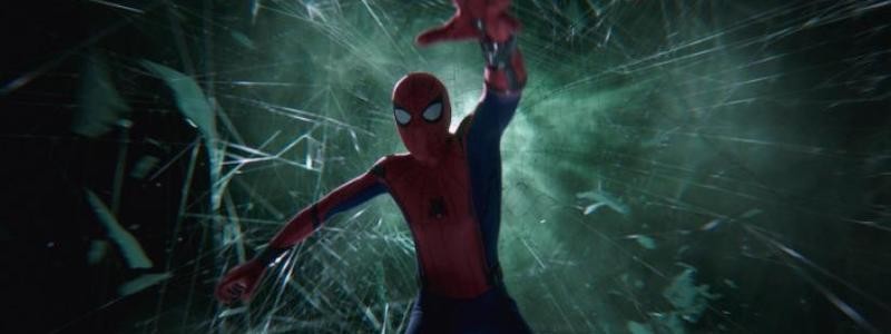 Почему Sony убили Человека-паука в MCU