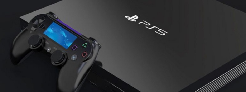 Новый ценник PlayStation 5 расстроит игроков