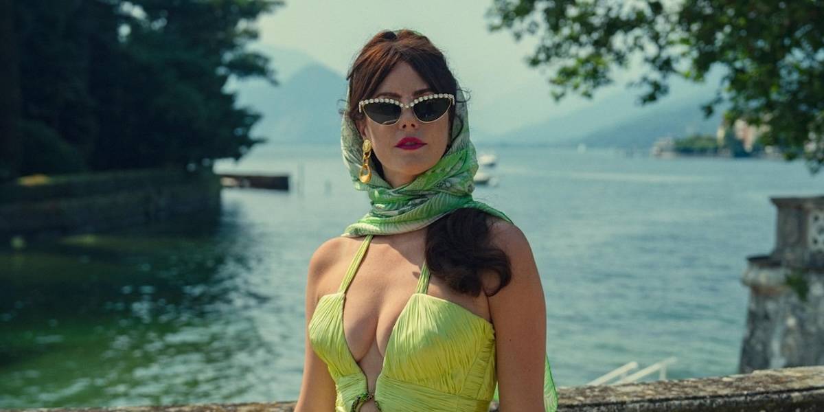 «Джентльмены 3» от Netflix и Гая Ричи потеряли одну из главных звезд