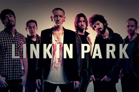 Концерт Linkin Park в честь Честера Беннингтона будет транслироваться на YouTube