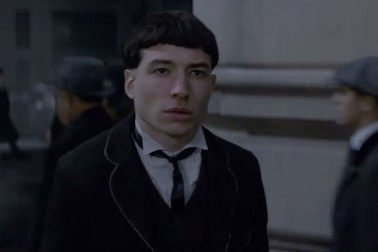 Жыныстық алдау ммф