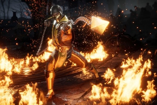 mortal kombat 11 6 battle pass