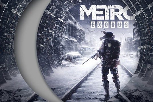 Метро исход оценка игры. Метро исход оценки. Metro Exodus оценка критиков.