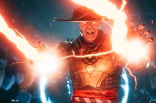 Mortal kombat 11 стоит ли покупать в 2021