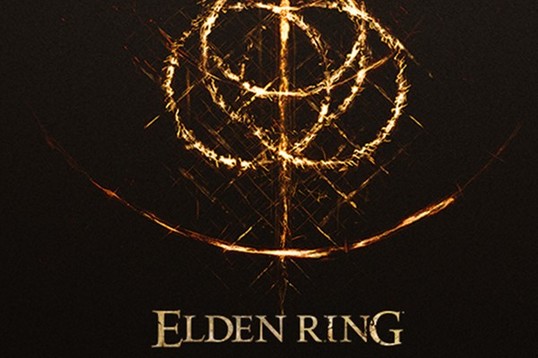 Когда выйдет elden ring