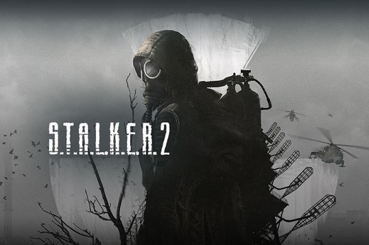 download stalker 2 release date 2023