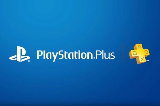 Как активировать акцию бонусы для подписчиков playstation plus