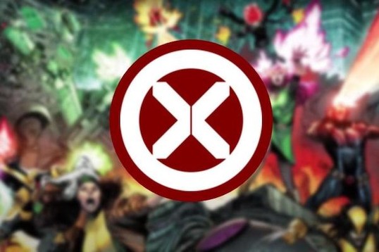 Представлена новая команда Людей Икс во вселенной Marvel