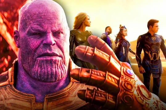 В Японии нашли квартиру, в которой спальня находится в отдельном помещении. То е