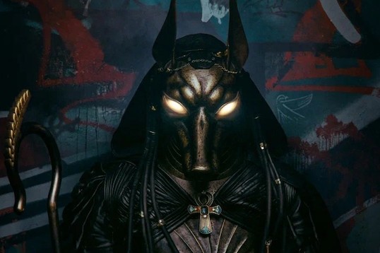 Гром трудное детство фильм 2023. Майор гром детство анубис. Гром трудное детство анубис. Восход анубиса. Гром анубис.