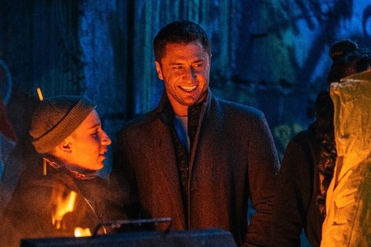 Фильм «Мажор в Сочи» можно посмотреть онлайн | Plugged In Ru