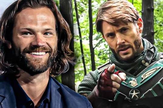 Оргазмды майлау фотосы Ұзын шегелері бар порно видео