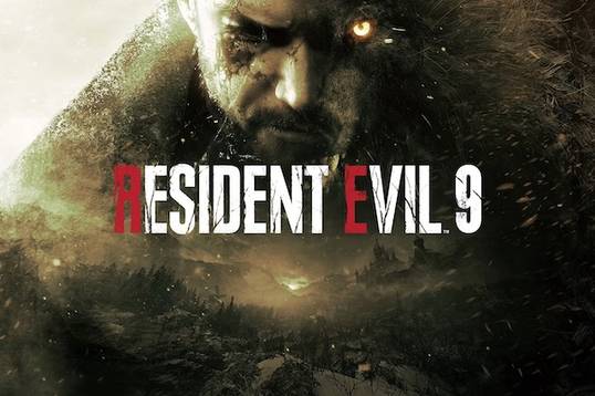 Capcom подтвердили Resident Evil 9 с «новой идеей»