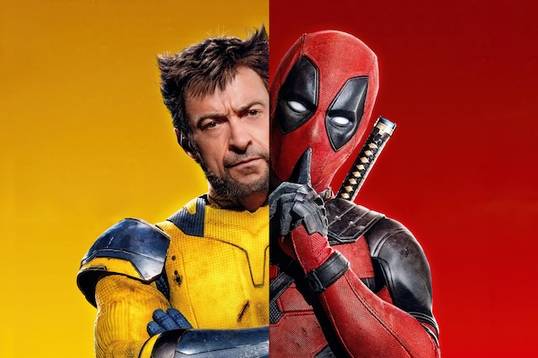 Актер готов вернуться в фильме «Дэдпул 4» после ссоры с Райаном Рейнольдсом