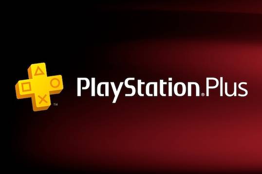 Представлены все игры PS Plus за декабрь 2024