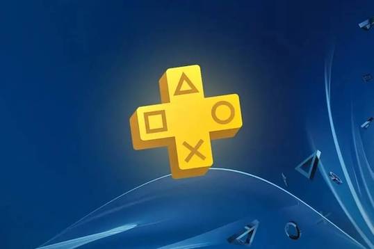 Раскрыт список бесплатных игр PS Plus за май 2025