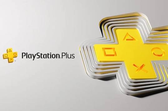Раскрыт список игр PS Plus Extra и Premium за май 2025