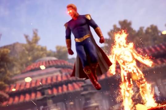 Геймеры возмущены тем, что Mortal Kombat 1 больше получит новых бойцов