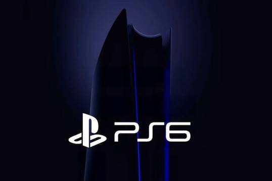 Подтверждена первая игра для PlayStation 6