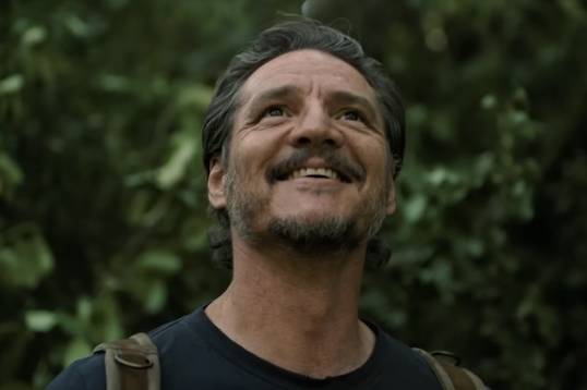 6 серия 2 сезона The Last of Us показала предысторию Джоэла, которую игры проигнорировали