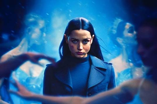 Количество убийств в «Джоне Уике: Балерина» может превысить основные фильмы