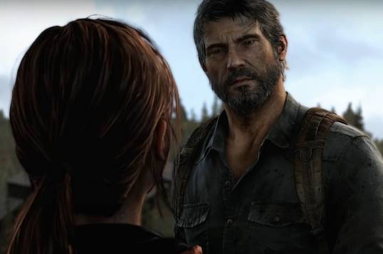 Подтверждено, что «Цикады» могли создать вакцину в The Last of Us