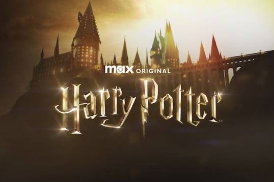 Фанаты уже поражены сериалом «Гарри Поттер» от HBO