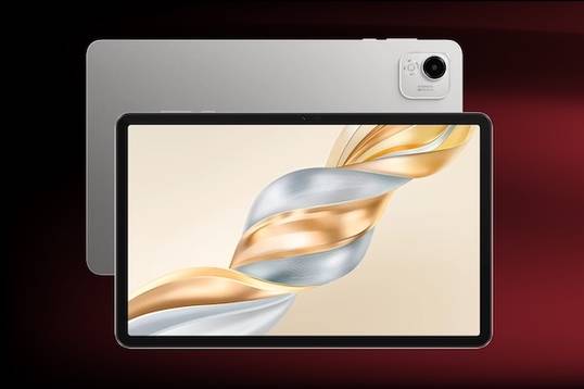 Обзор HONOR Pad X9a: народный планшет стал лучше