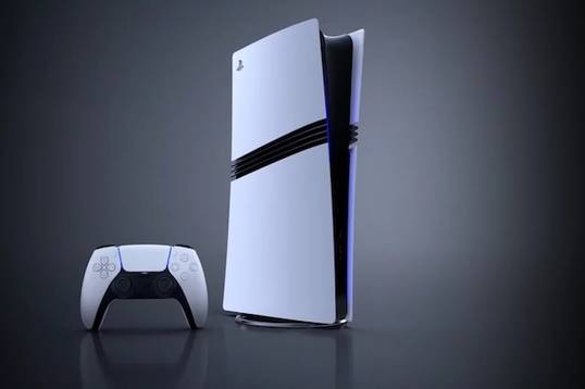 PS5 Pro получила первую скидку после выхода