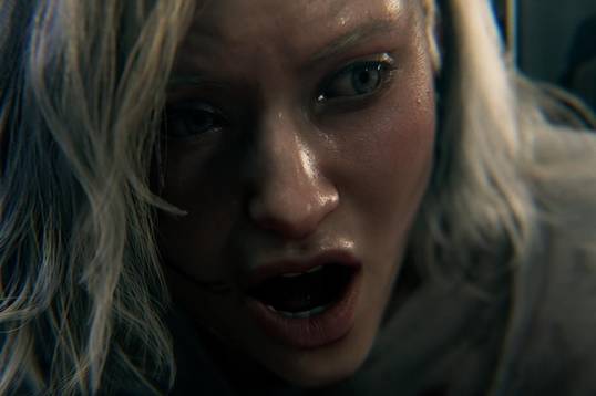 Первые впечатления от Resident Evil 9: Requiem и скриншоты геймплея