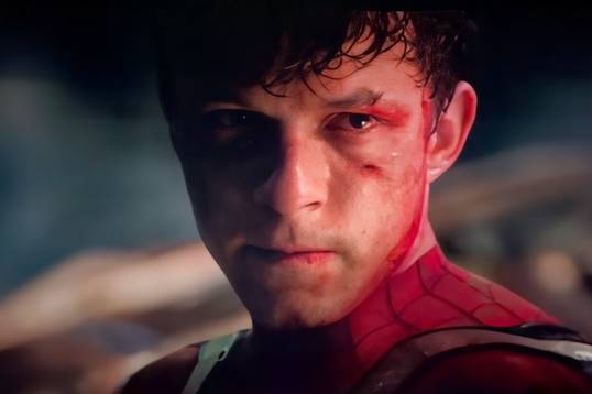 Режиссер «Человека-паука 4» разрабатывает секретный сериал Marvel