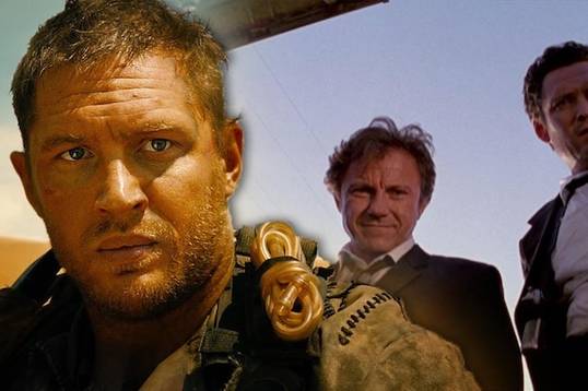 5 лучших дебютных фильмов, которые сделали режиссеров легендами